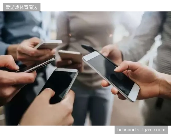 大型场馆数字化重金投入后为何运营侧分发效率仍呈现低位运行