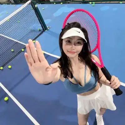杜飞
