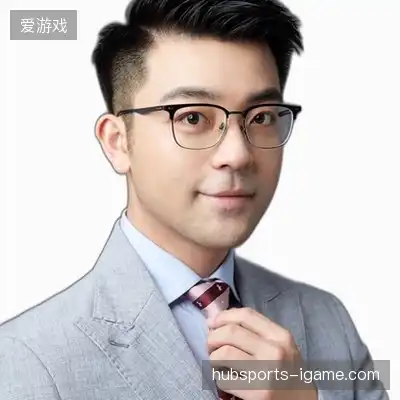 史佑宏